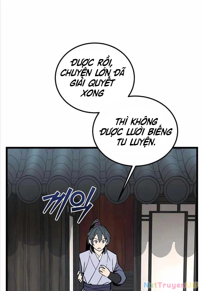 Sư Tôn Của Ta Luôn Dõi Theo Chapter 3 - 157