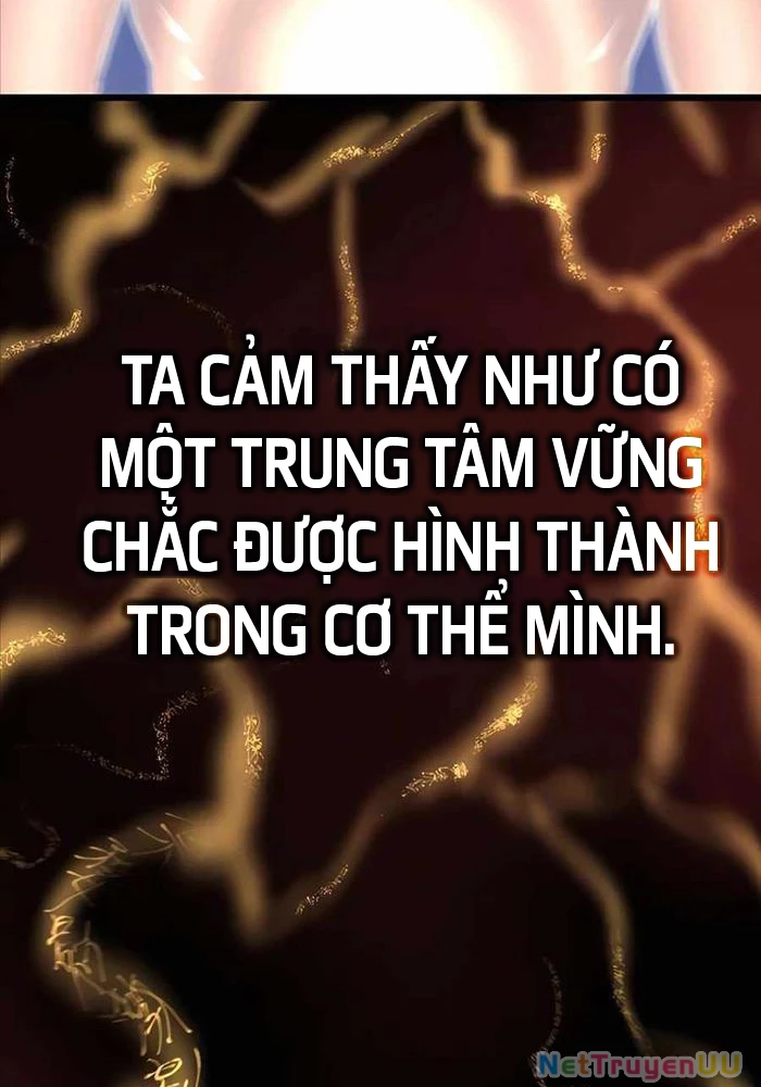 Sư Tôn Của Ta Luôn Dõi Theo Chapter 3 - 201