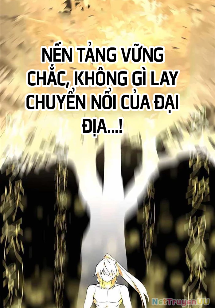 Sư Tôn Của Ta Luôn Dõi Theo Chapter 3 - 204