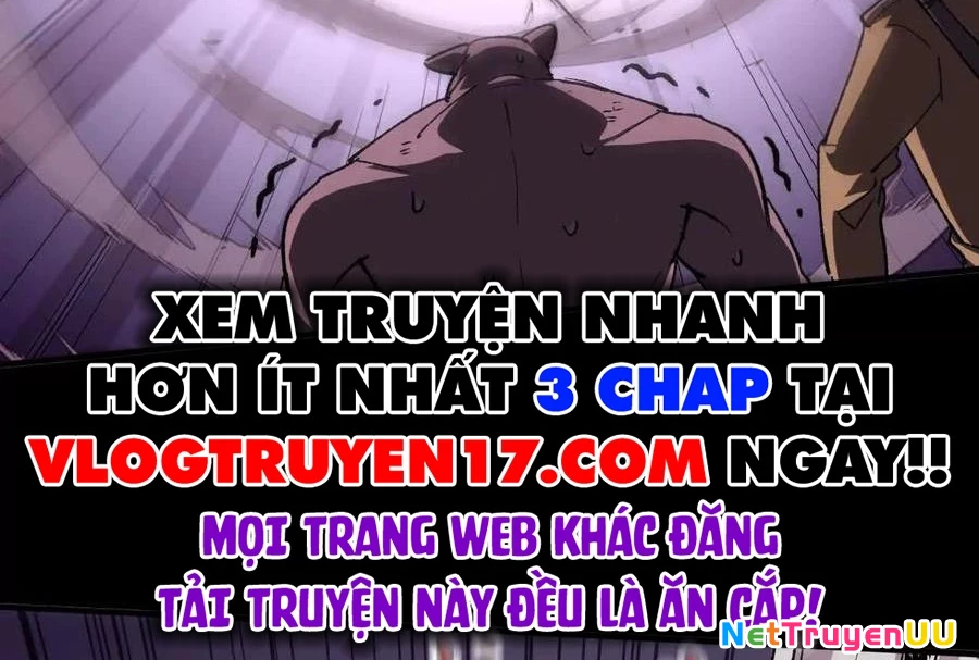 Dũng Giả X Nữ Ma Vương Chapter 75 - 3