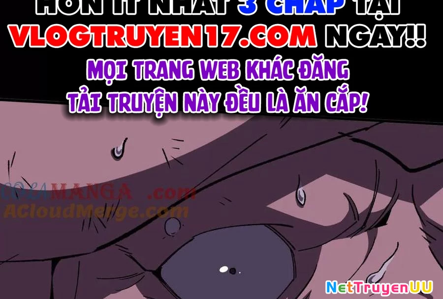 Dũng Giả X Nữ Ma Vương Chapter 75 - 9