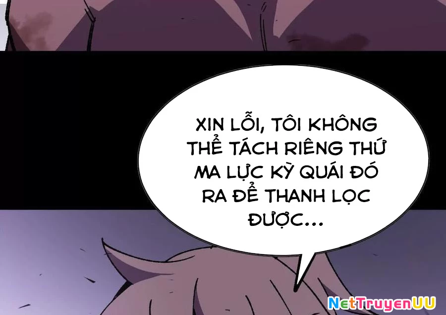 Dũng Giả X Nữ Ma Vương Chapter 75 - 46