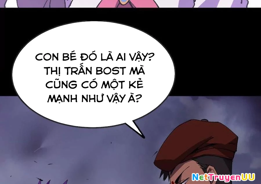 Dũng Giả X Nữ Ma Vương Chapter 75 - 48