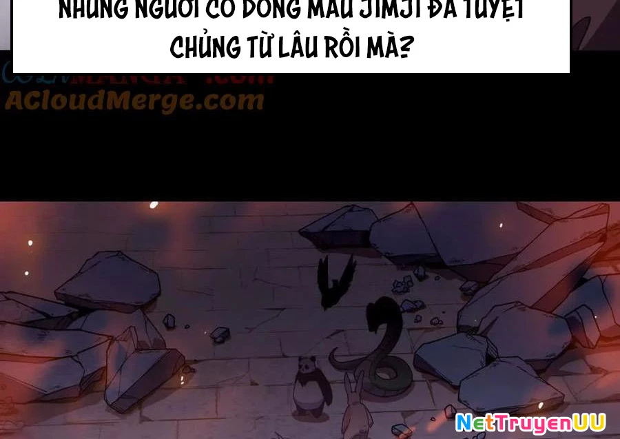 Dũng Giả X Nữ Ma Vương Chapter 75 - 50