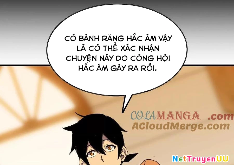 Dũng Giả X Nữ Ma Vương Chapter 75 - 59