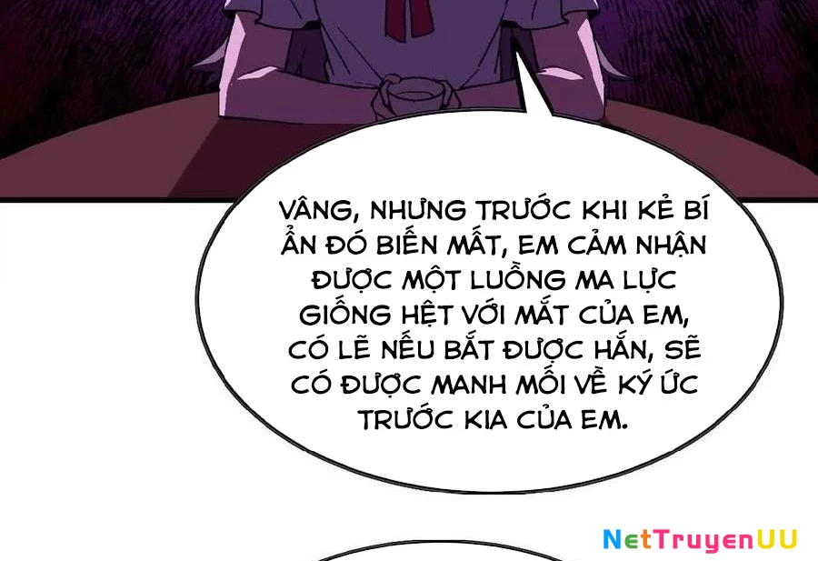 Dũng Giả X Nữ Ma Vương Chapter 75 - 63