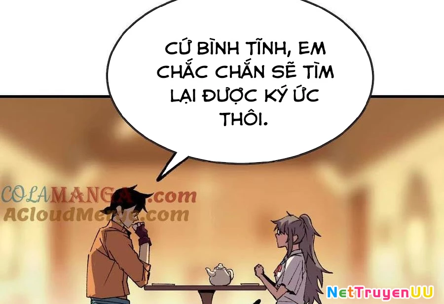 Dũng Giả X Nữ Ma Vương Chapter 75 - 64