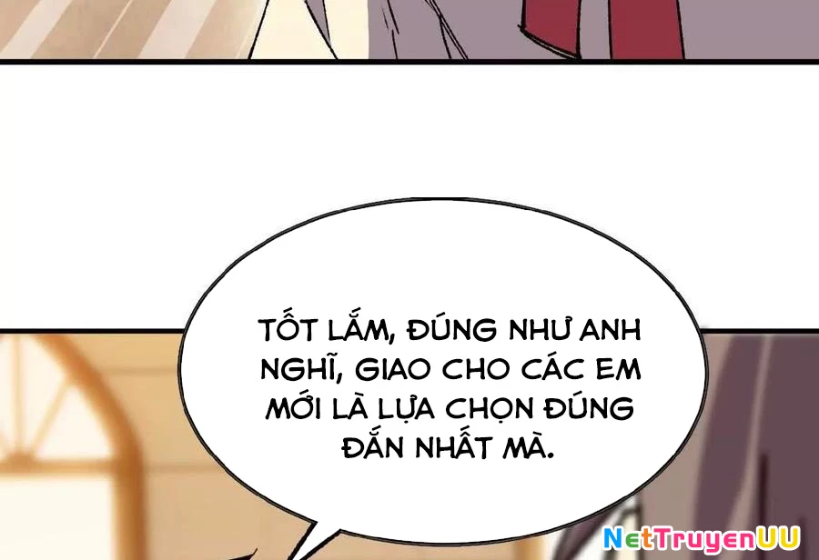 Dũng Giả X Nữ Ma Vương Chapter 75 - 71