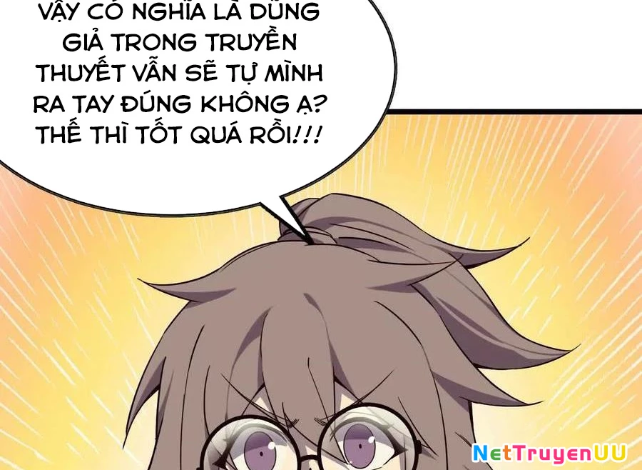 Dũng Giả X Nữ Ma Vương Chapter 76 - 5