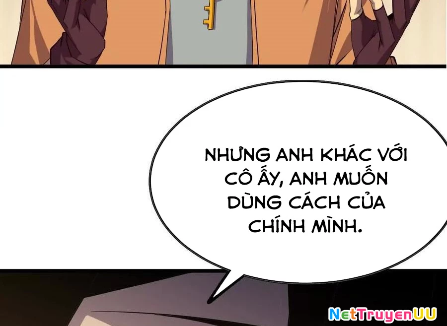 Dũng Giả X Nữ Ma Vương Chapter 76 - 11