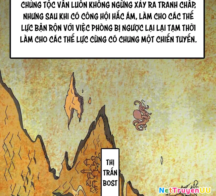 Dũng Giả X Nữ Ma Vương Chapter 76 - 22