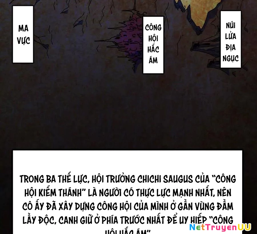 Dũng Giả X Nữ Ma Vương Chapter 76 - 25