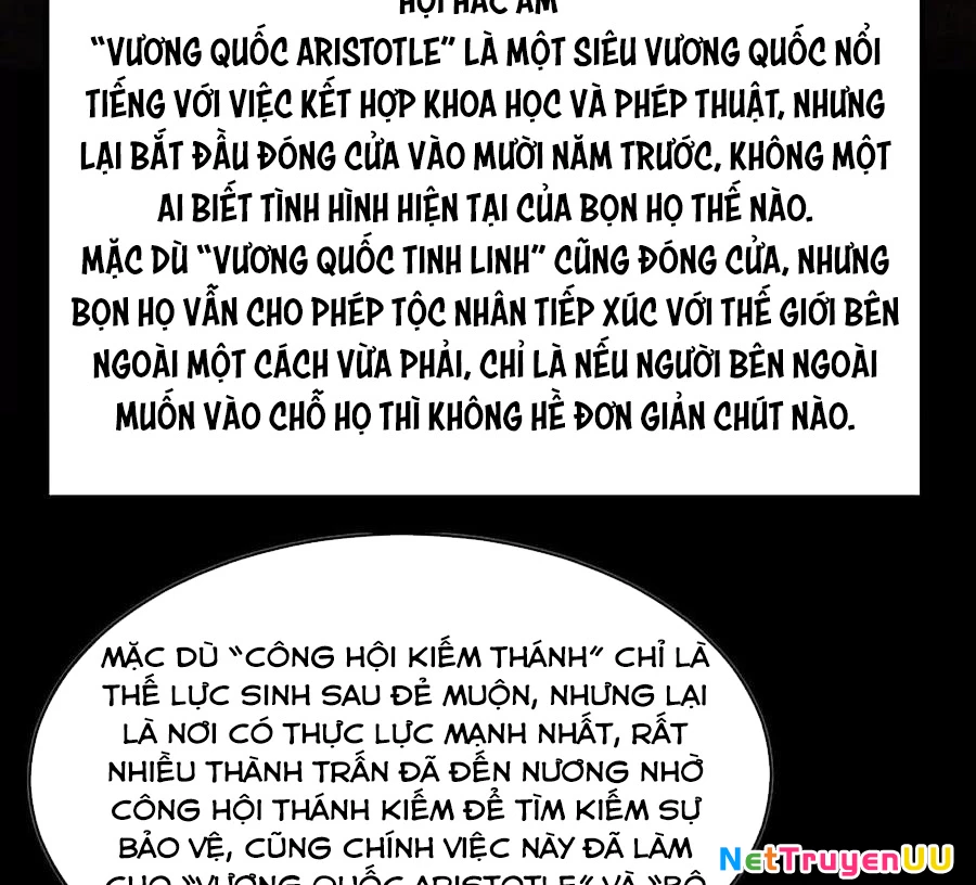 Dũng Giả X Nữ Ma Vương Chapter 76 - 26