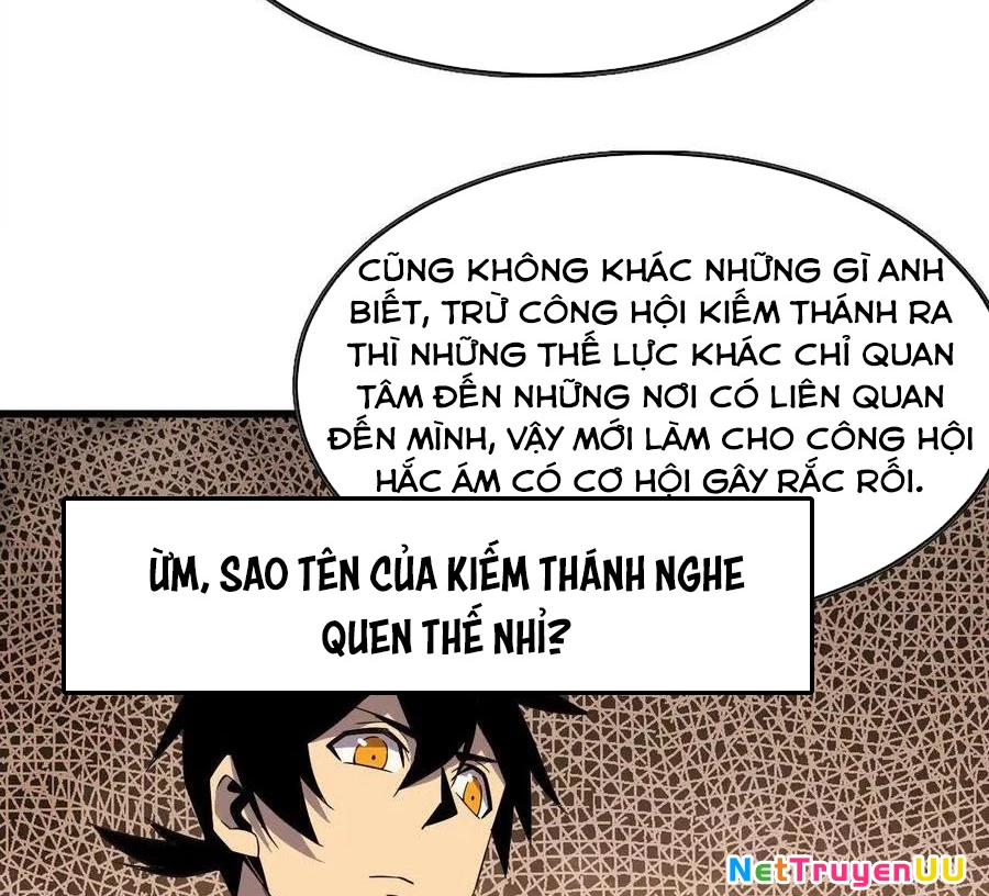 Dũng Giả X Nữ Ma Vương Chapter 76 - 29