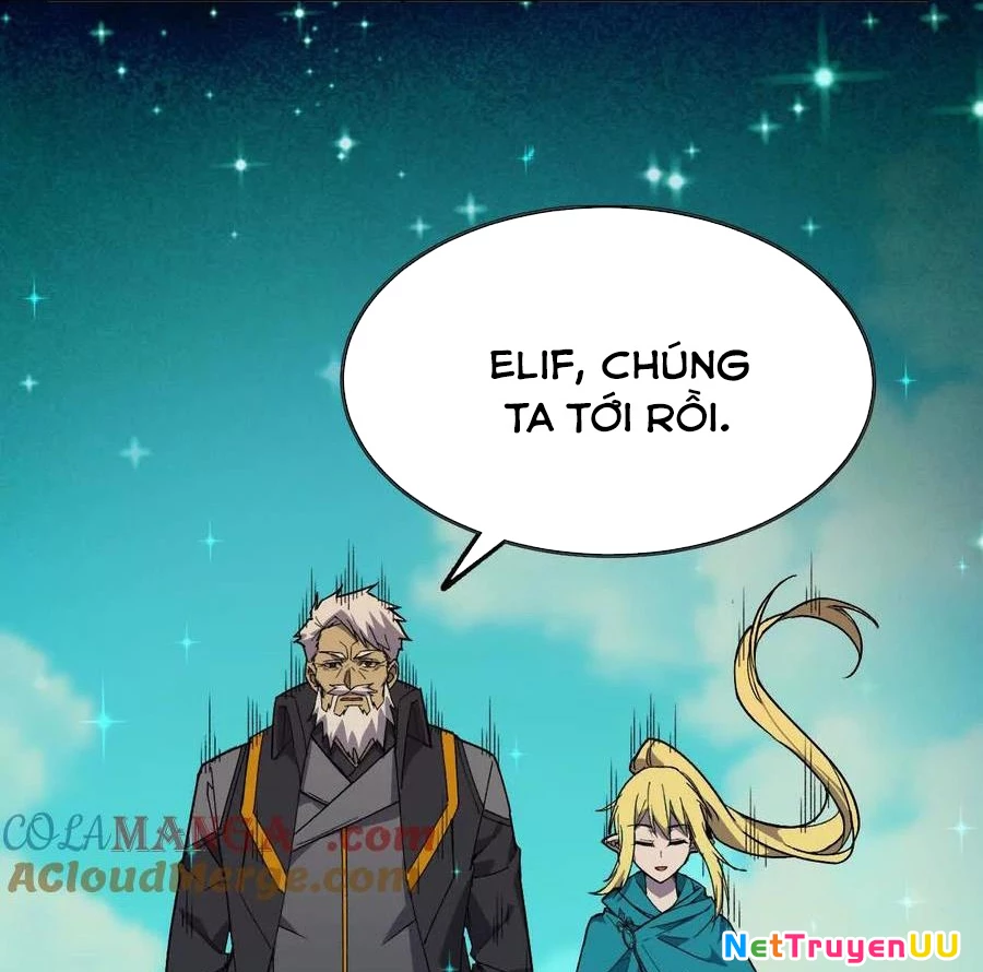 Dũng Giả X Nữ Ma Vương Chapter 76 - 72