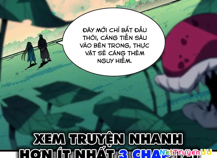 Dũng Giả X Nữ Ma Vương Chapter 77 - 12