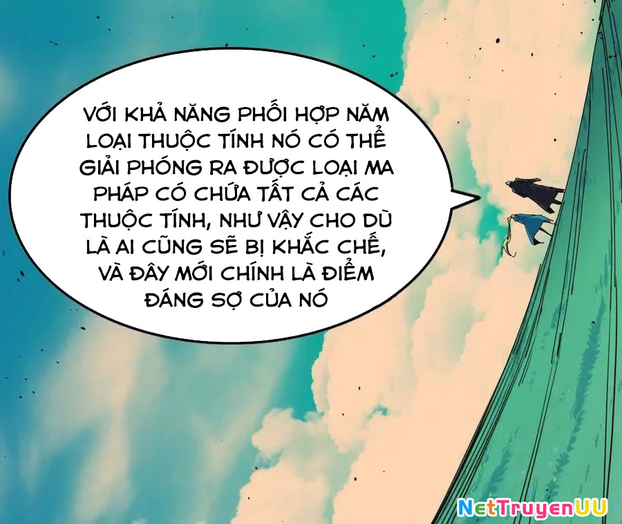 Dũng Giả X Nữ Ma Vương Chapter 78 - 13