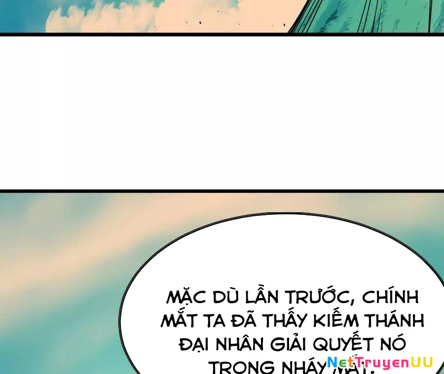 Dũng Giả X Nữ Ma Vương Chapter 78 - 14