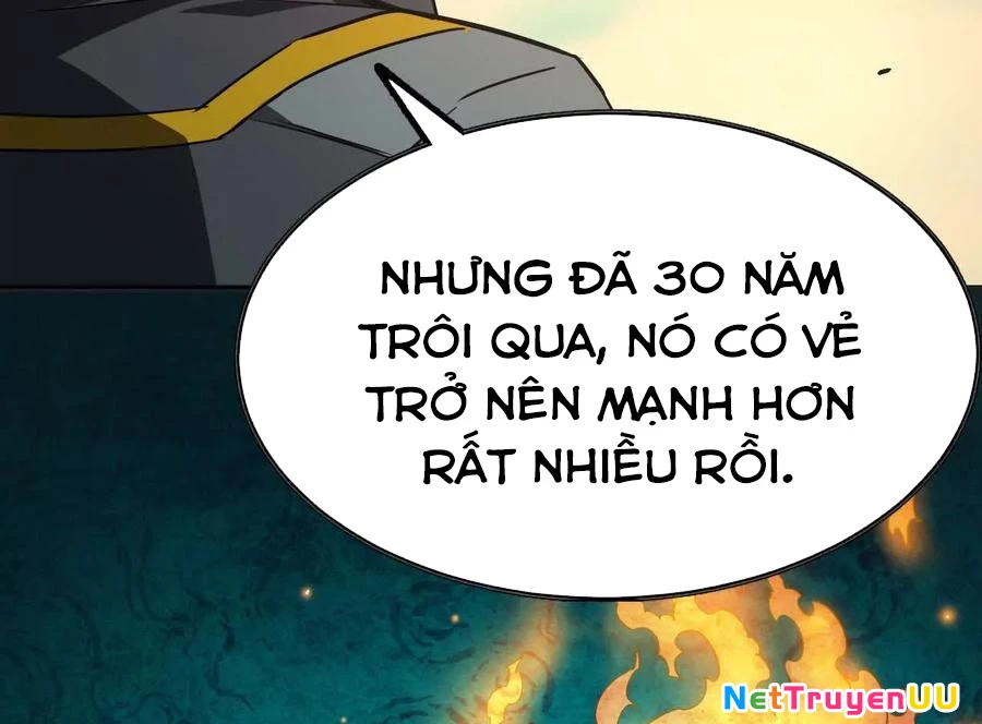 Dũng Giả X Nữ Ma Vương Chapter 78 - 16