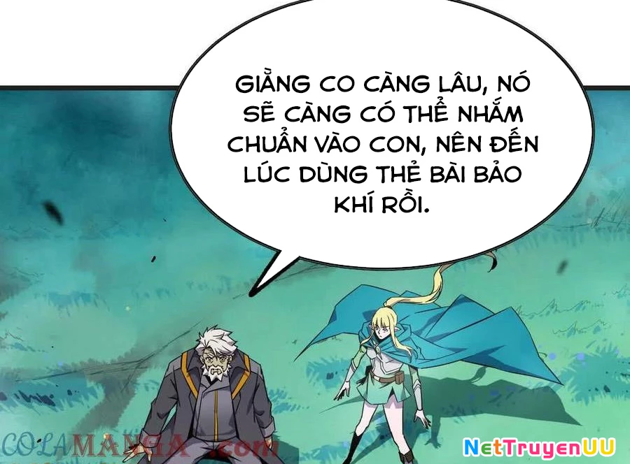 Dũng Giả X Nữ Ma Vương Chapter 78 - 19