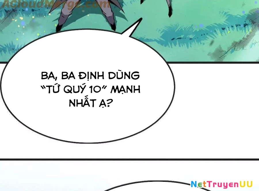 Dũng Giả X Nữ Ma Vương Chapter 78 - 20