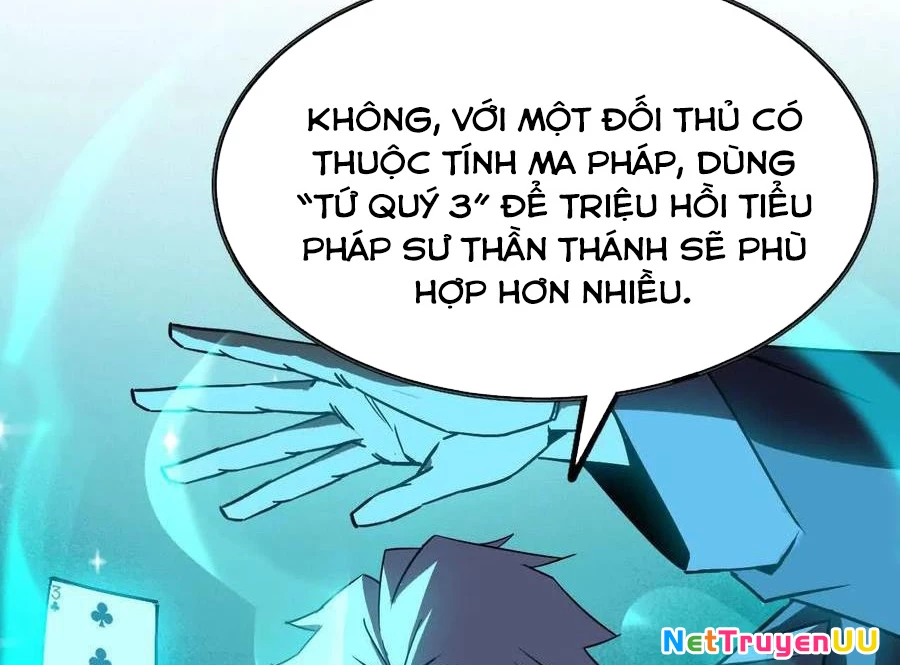 Dũng Giả X Nữ Ma Vương Chapter 78 - 21