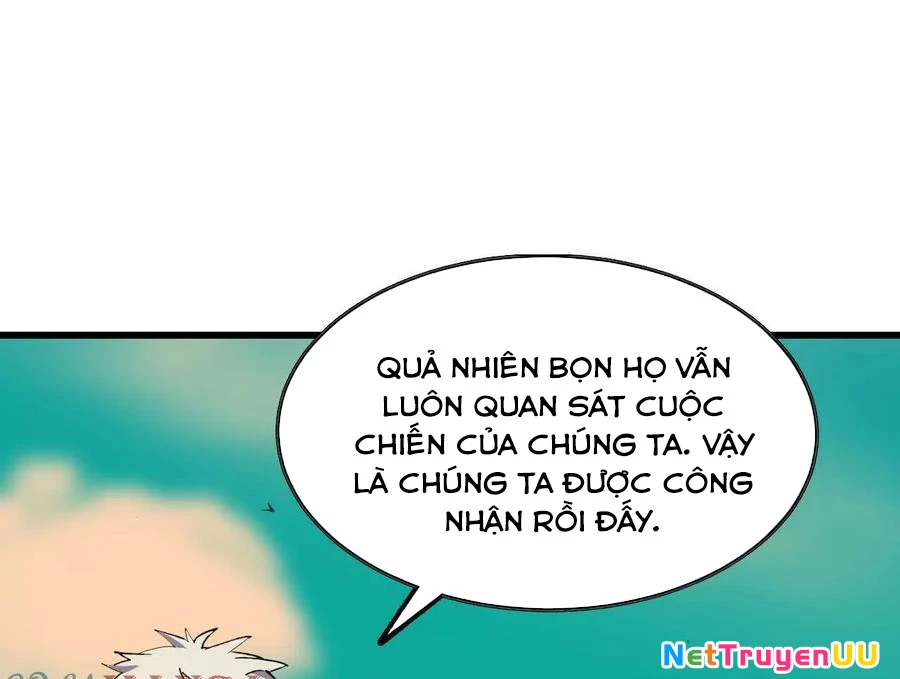 Dũng Giả X Nữ Ma Vương Chapter 78 - 46