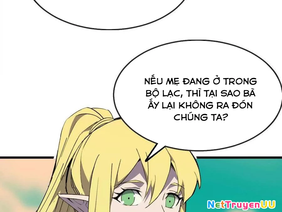 Dũng Giả X Nữ Ma Vương Chapter 78 - 49