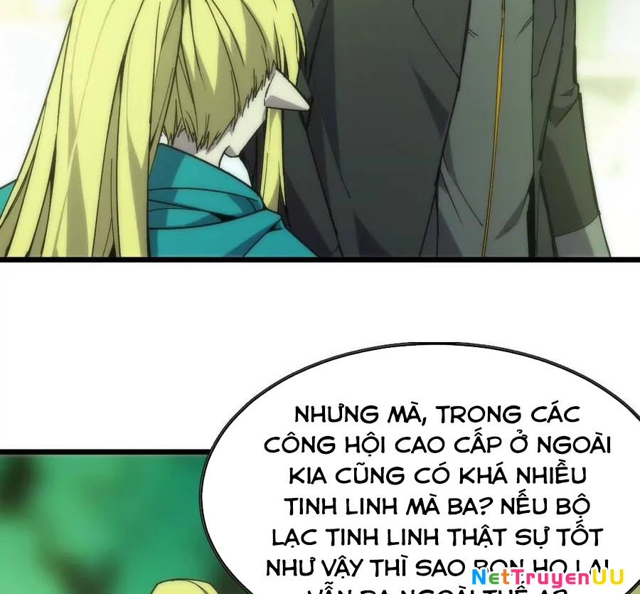 Dũng Giả X Nữ Ma Vương Chapter 78 - 68