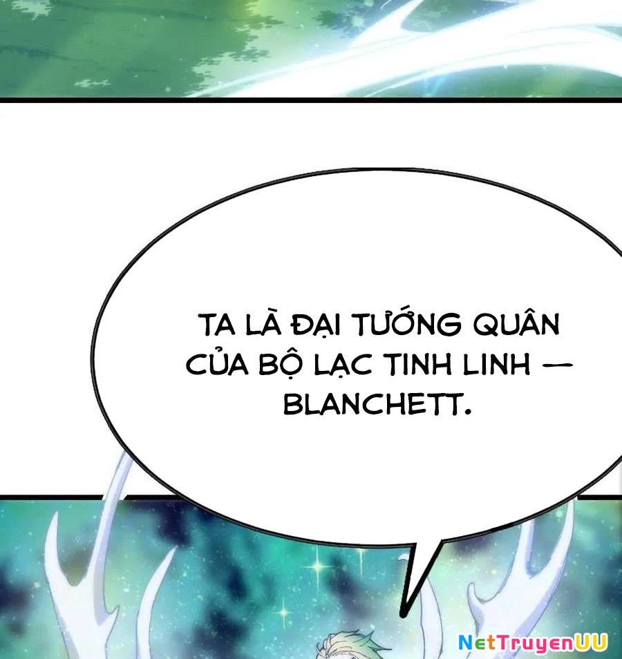 Dũng Giả X Nữ Ma Vương Chapter 78 - 79