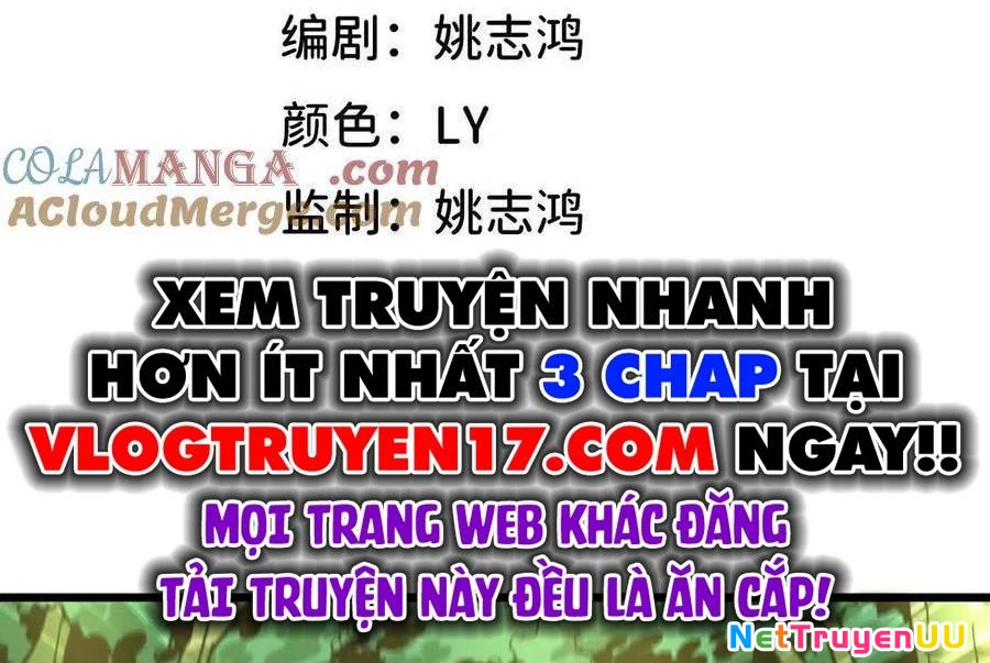 Dũng Giả X Nữ Ma Vương Chapter 79 - 2