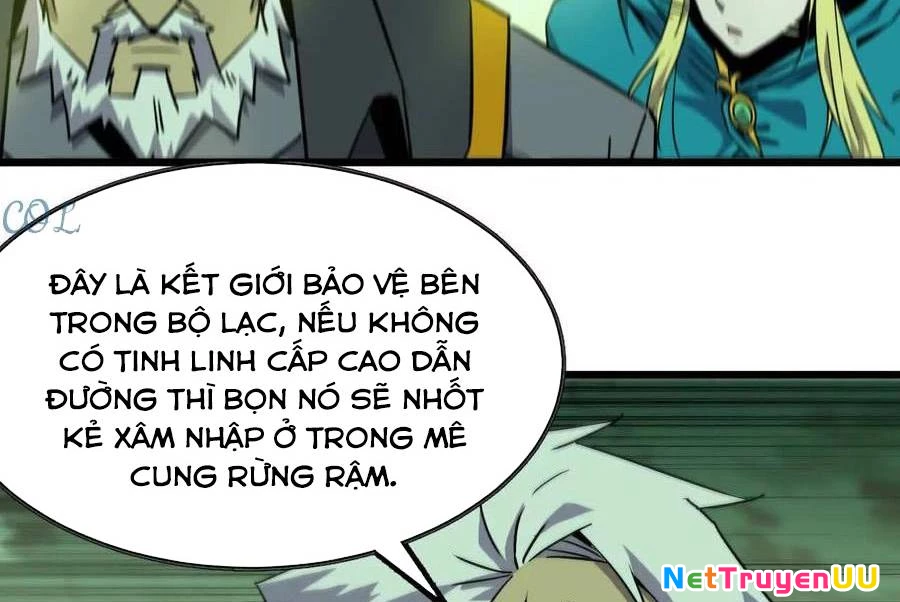 Dũng Giả X Nữ Ma Vương Chapter 79 - 11