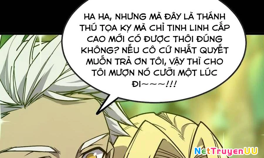 Dũng Giả X Nữ Ma Vương Chapter 79 - 57