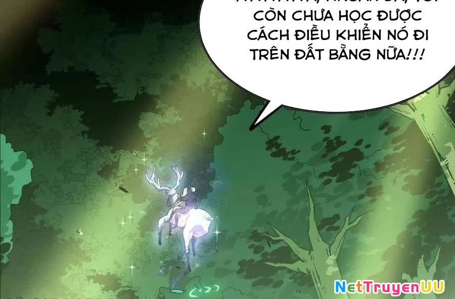 Dũng Giả X Nữ Ma Vương Chapter 79 - 65