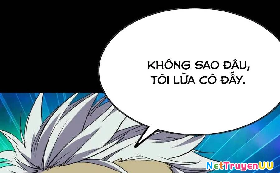 Dũng Giả X Nữ Ma Vương Chapter 79 - 84