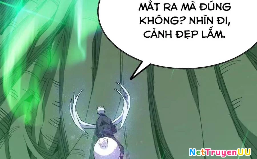 Dũng Giả X Nữ Ma Vương Chapter 79 - 92