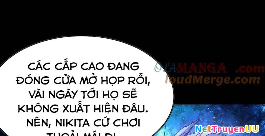 Dũng Giả X Nữ Ma Vương Chapter 79 - 122