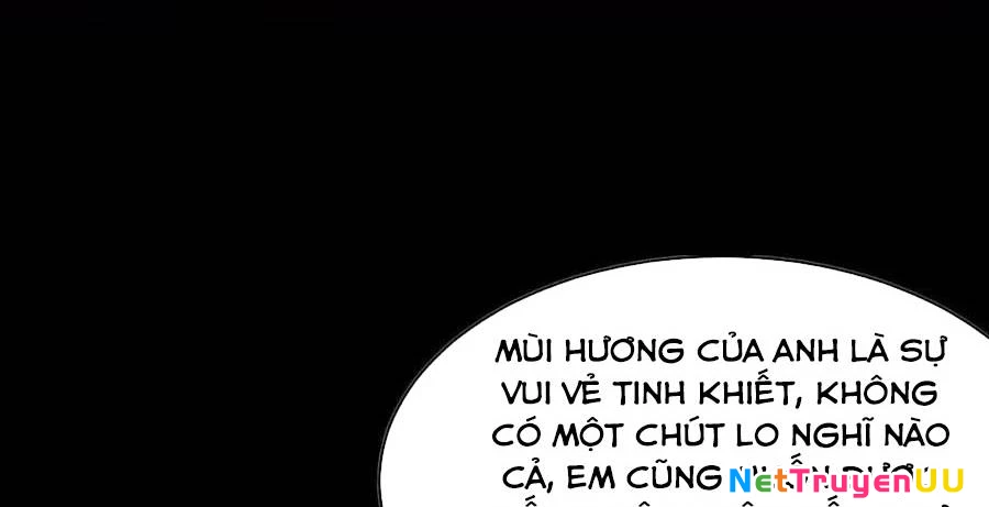 Dũng Giả X Nữ Ma Vương Chapter 79 - 126