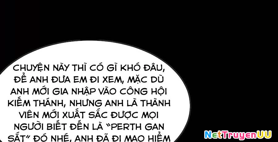 Dũng Giả X Nữ Ma Vương Chapter 79 - 130