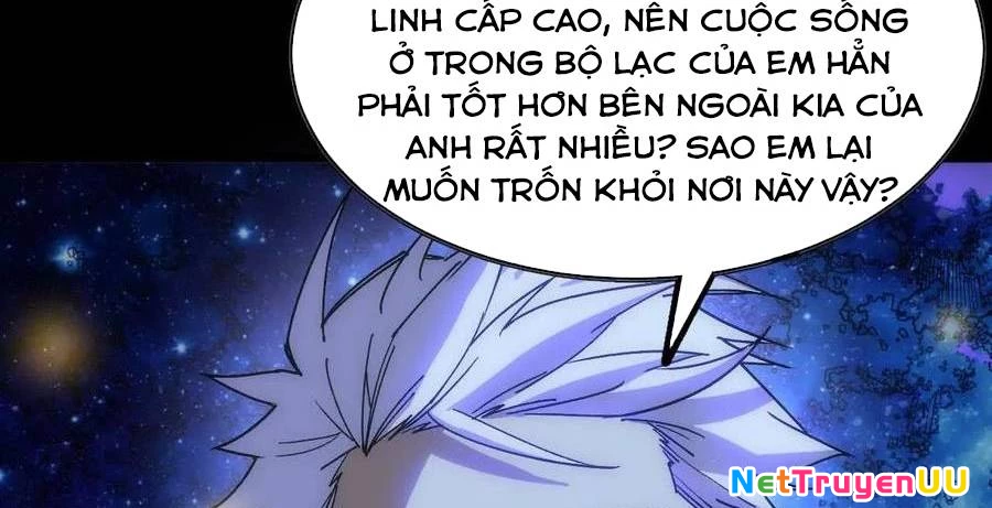 Dũng Giả X Nữ Ma Vương Chapter 79 - 138