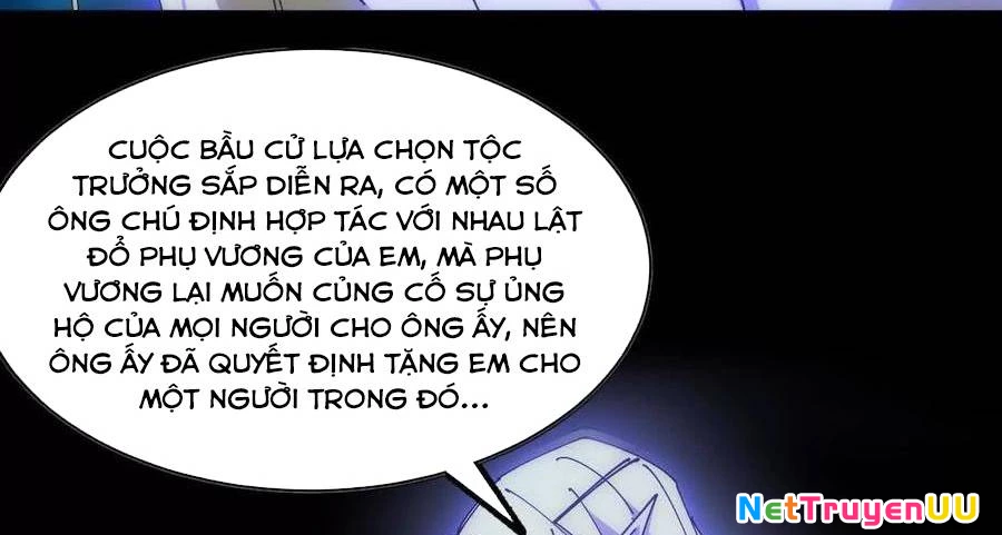 Dũng Giả X Nữ Ma Vương Chapter 79 - 143