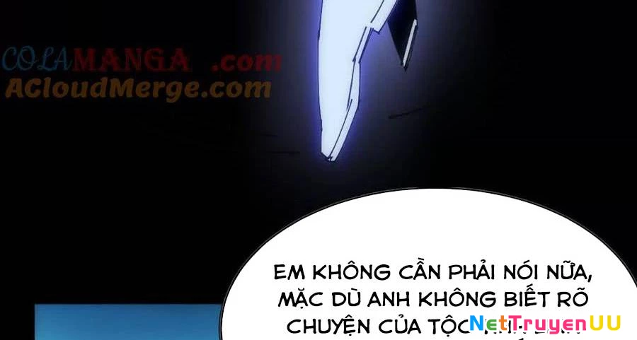 Dũng Giả X Nữ Ma Vương Chapter 79 - 147