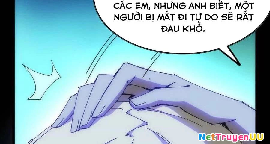 Dũng Giả X Nữ Ma Vương Chapter 79 - 148