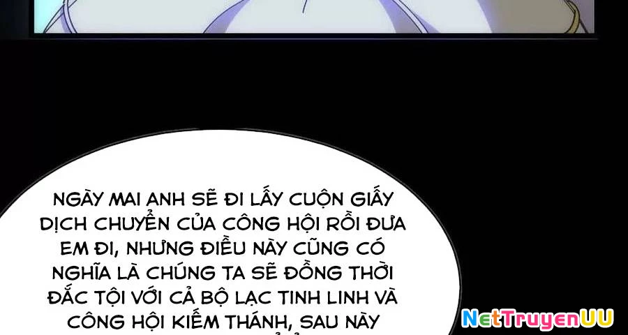 Dũng Giả X Nữ Ma Vương Chapter 79 - 149