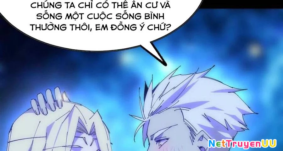 Dũng Giả X Nữ Ma Vương Chapter 79 - 150