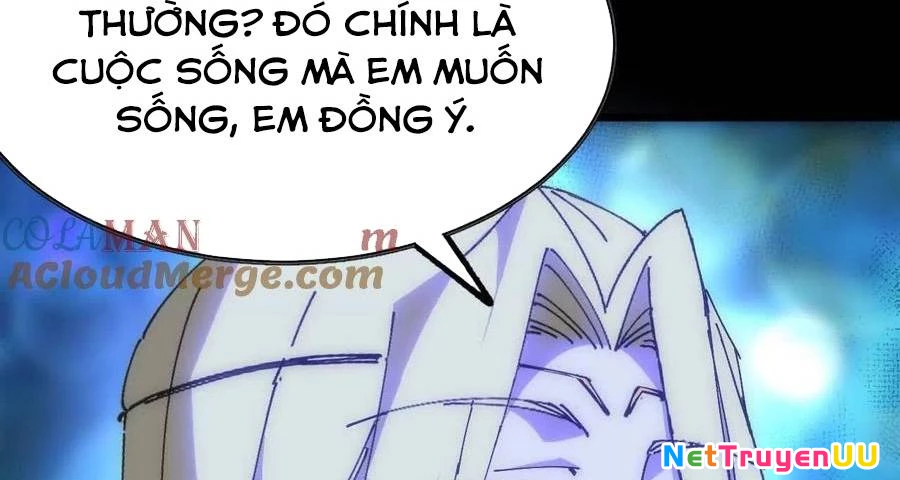 Dũng Giả X Nữ Ma Vương Chapter 79 - 153