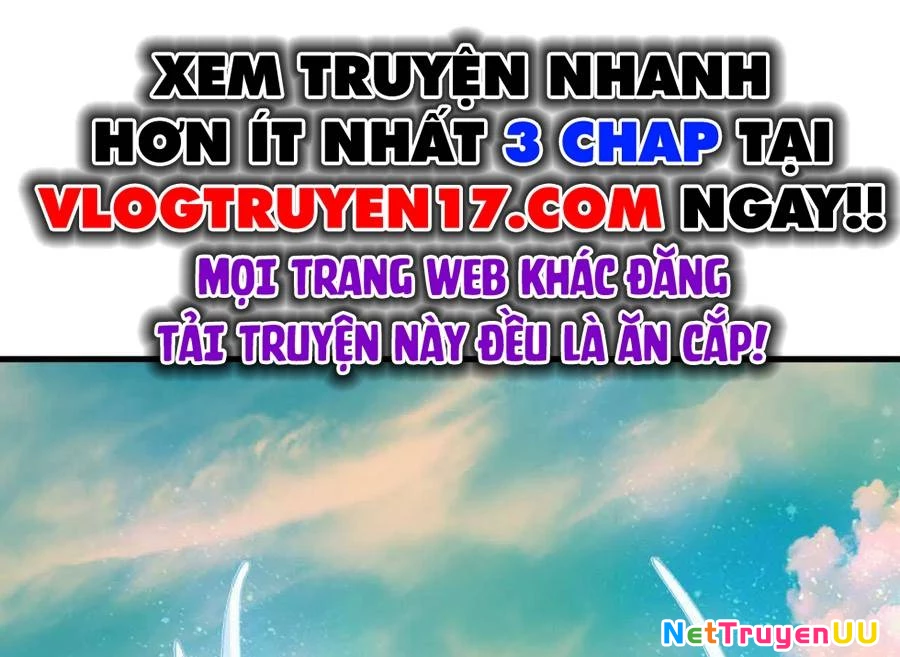 Dũng Giả X Nữ Ma Vương Chapter 80 - 1