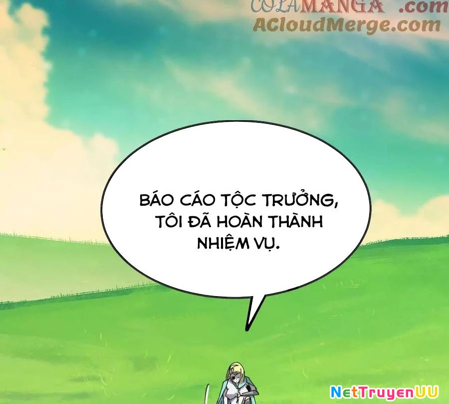 Dũng Giả X Nữ Ma Vương Chapter 80 - 25