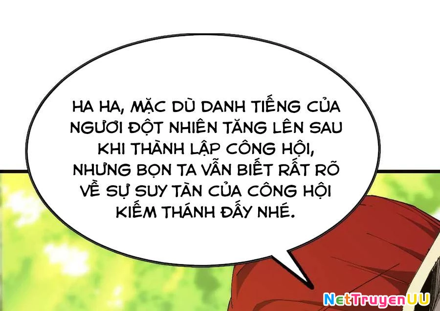 Dũng Giả X Nữ Ma Vương Chapter 80 - 46