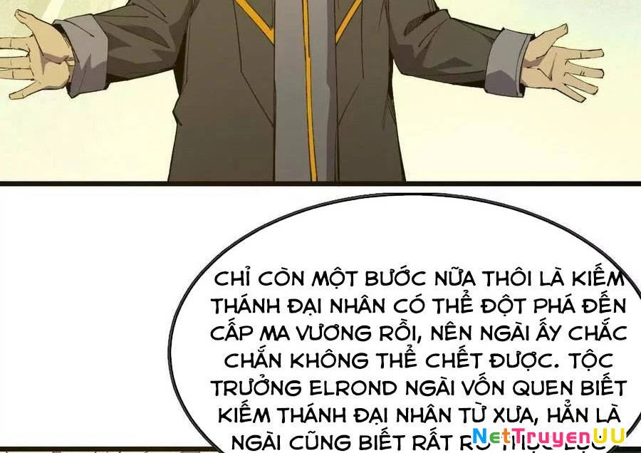 Dũng Giả X Nữ Ma Vương Chapter 80 - 51